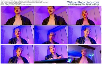 xlovecam-bastianleonis-08-14-2023-23-22-07