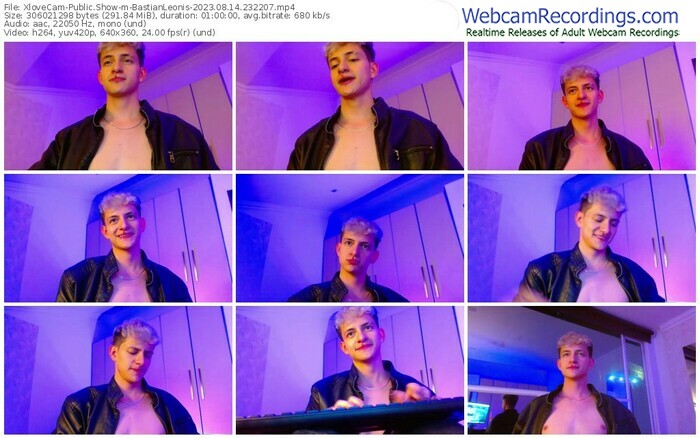xlovecam-bastianleonis-08-14-2023-23-22-07