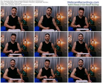 xlovecam-damonbennet-08-14-2023-03-00-34
