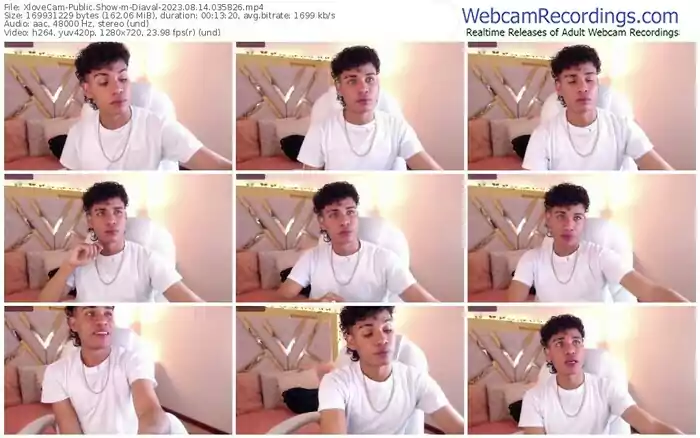 xlovecam-diaval-08-14-2023-03-58-26