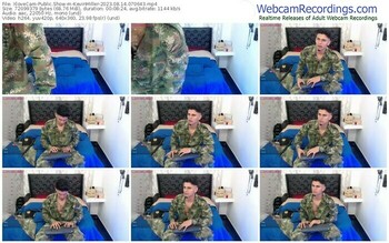 xlovecam-kevinmiller-08-14-2023-07-06-43