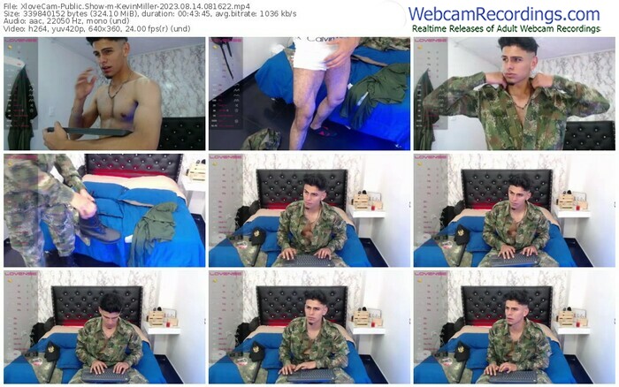 xlovecam-kevinmiller-08-14-2023-08-16-22