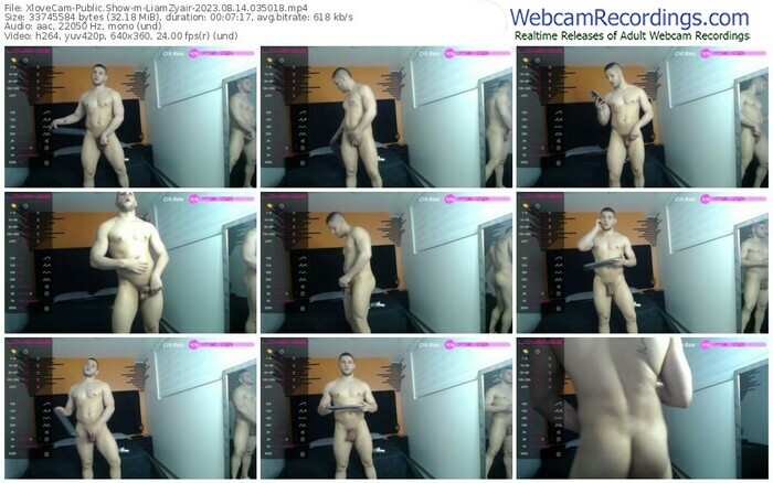 xlovecam-liamzyair-08-14-2023-03-50-18