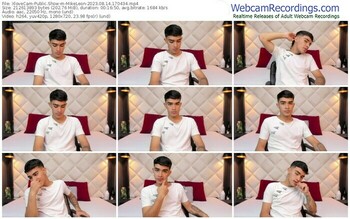 xlovecam-mikeleon-08-14-2023-17-04-34