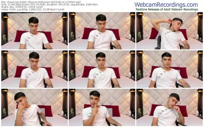 xlovecam-mikeleon-08-14-2023-17-04-34