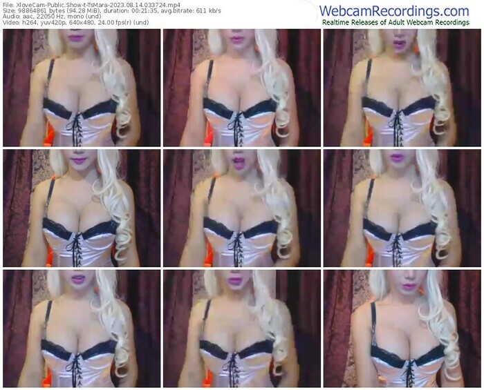 xlovecam-tsmara-08-14-2023-03-37-24