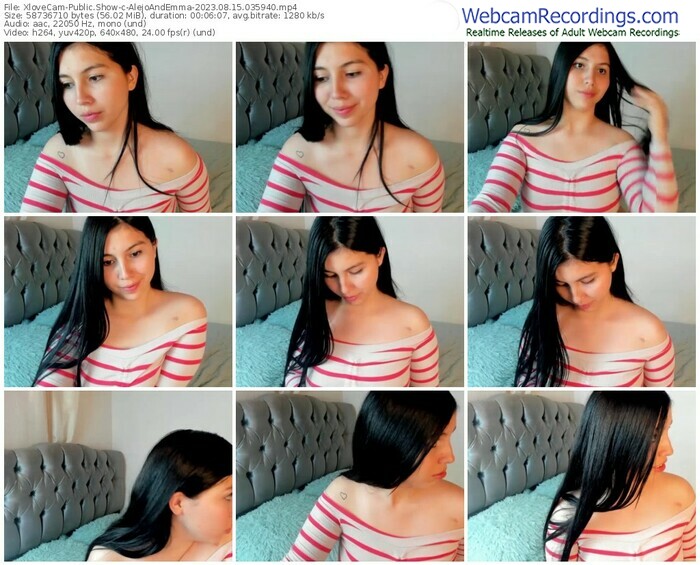 xlovecam-alejoandemma-08-15-2023-03-59-40
