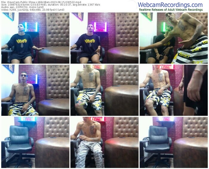 xlovecam-bibixben-08-15-2023-03-05-22