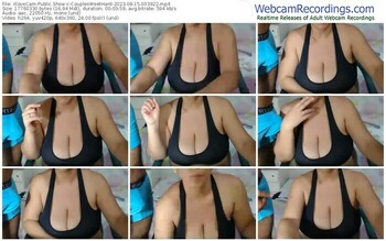 xlovecam-couplesweethard-08-15-2023-00-39-22