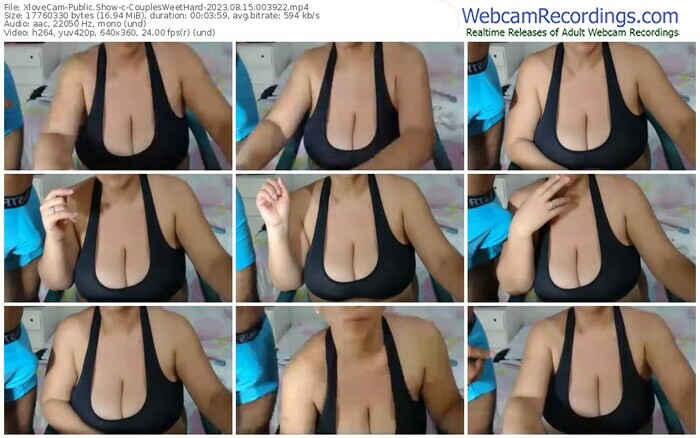 xlovecam-couplesweethard-08-15-2023-00-39-22