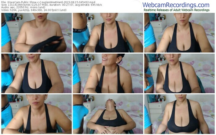 xlovecam-couplesweethard-08-15-2023-04-54-32