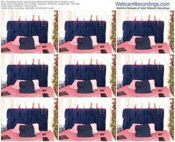 xlovecam-jesicabomshell-08-15-2023-05-26-31