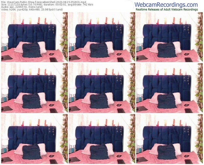 xlovecam-jesicabomshell-08-15-2023-05-26-31