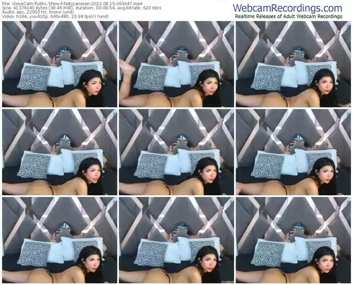 xlovecam-natyjanssen-08-15-2023-06-36-47