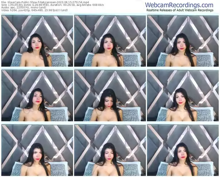 xlovecam-natyjanssen-08-15-2023-07-51-54