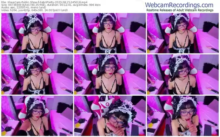 xlovecam-sabripretty-08-15-2023-04-50-18