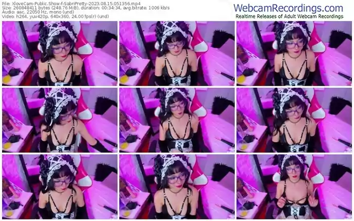 xlovecam-sabripretty-08-15-2023-05-13-56