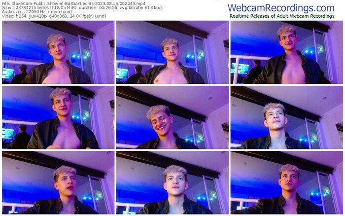 xlovecam-bastianleonis-08-15-2023-00-22-43