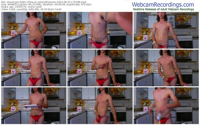 xlovecam-jimmyblossonn-08-15-2023-17-03-48