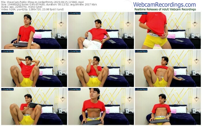 xlovecam-jordantrinity-08-15-2023-11-58-41