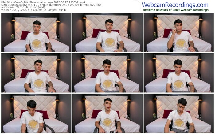 xlovecam-mikeleon-08-15-2023-19-38-57