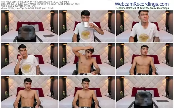 xlovecam-mikeleon-08-15-2023-23-42-09