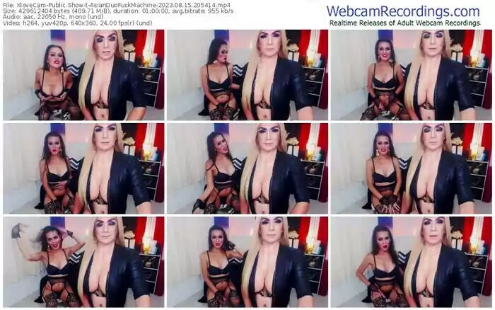 xlovecam-asianduofuckmachine-08-15-2023-20-54-14