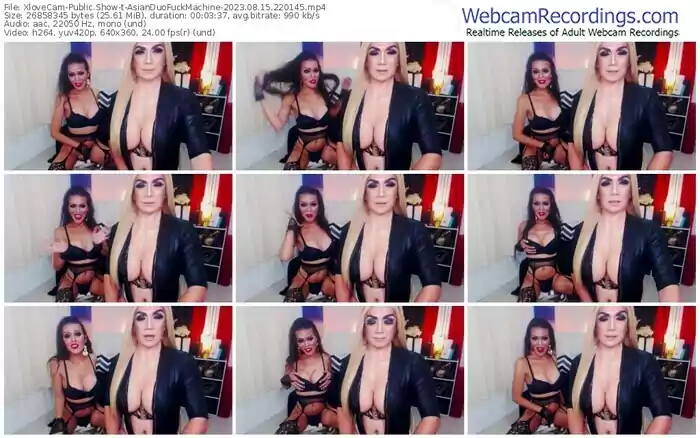 xlovecam-asianduofuckmachine-08-15-2023-22-01-45