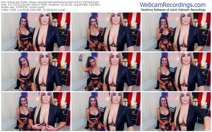 xlovecam-asianduofuckmachine-08-15-2023-23-36-18