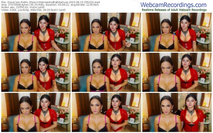 xlovecam-melroseandkabitaduos-08-15-2023-05-52-03