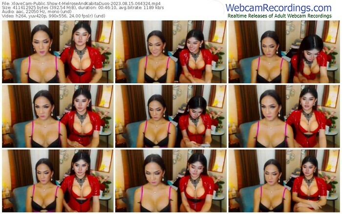 xlovecam-melroseandkabitaduos-08-15-2023-06-43-24
