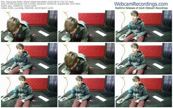 xlovecam-paolinaandalex-08-15-2023-15-17-27