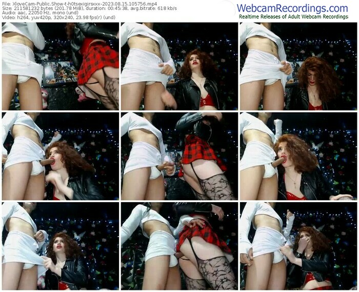 xlovecam-h0tsexigirsxxx-08-15-2023-10-57-56