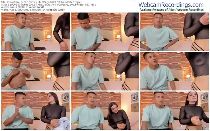 xlovecam-axelgigi-08-16-2023-16-50-43