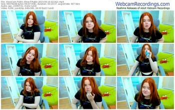 xlovecam-rubbi-08-16-2023-02-24-21