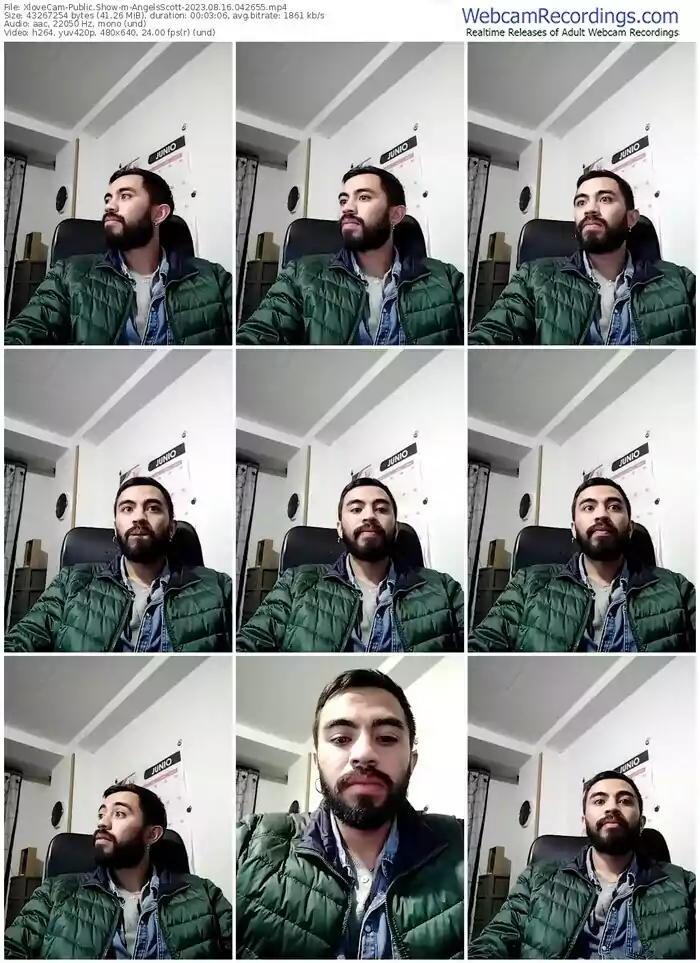 xlovecam-angelsscott-08-16-2023-04-26-55