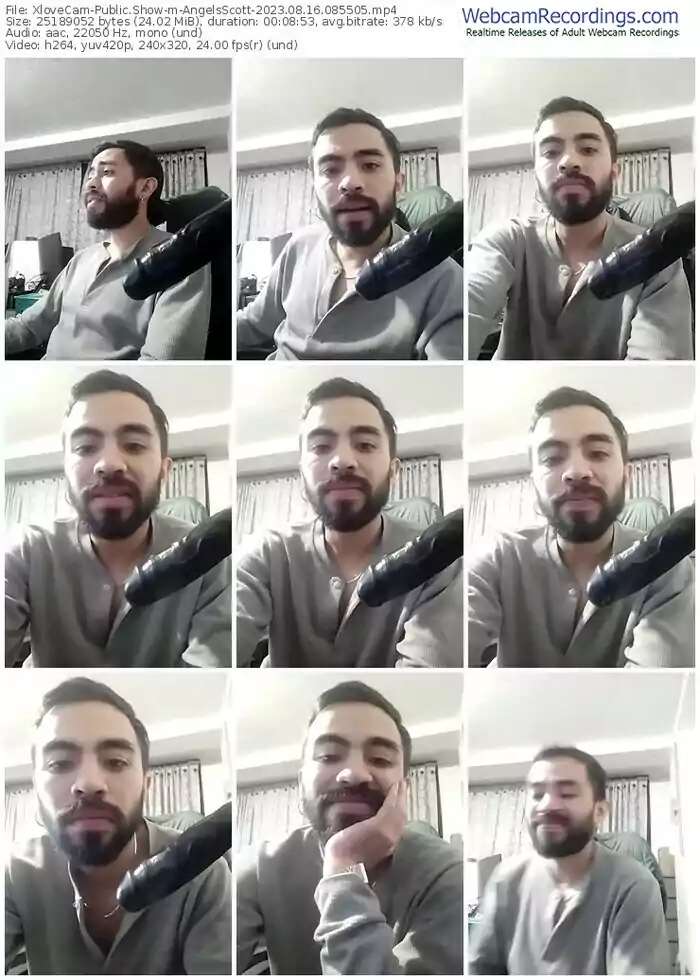 xlovecam-angelsscott-08-16-2023-08-55-05