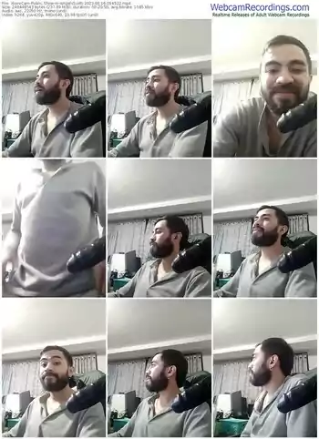 xlovecam-angelsscott-08-16-2023-09-45-22