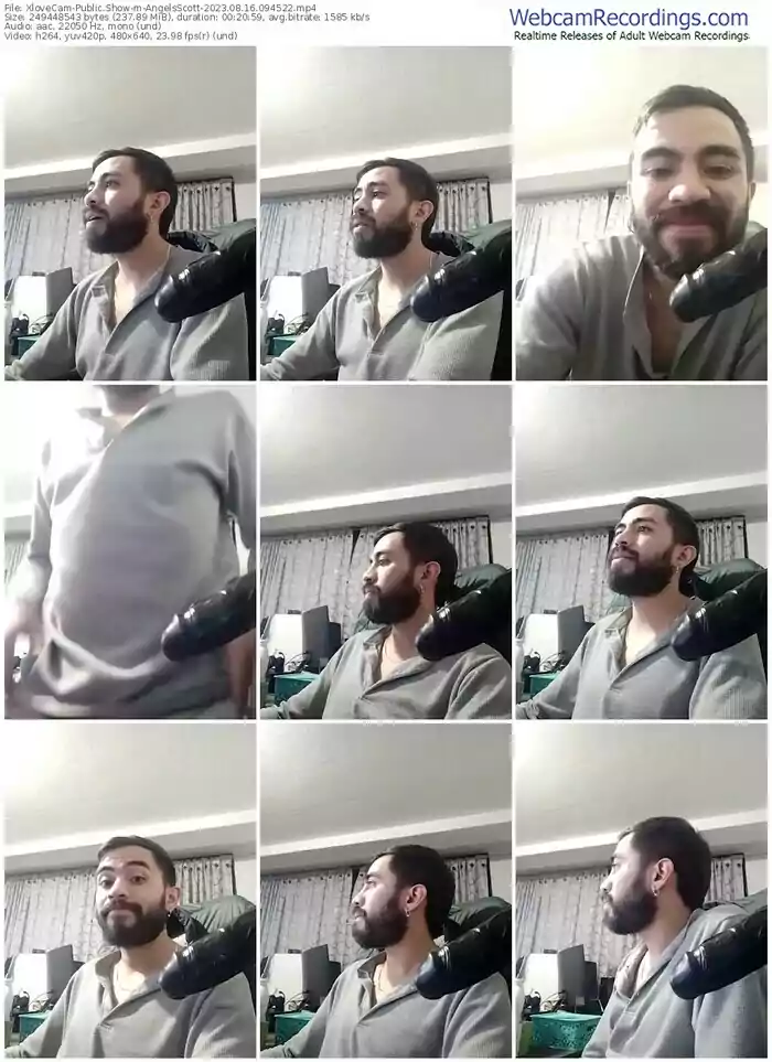 xlovecam-angelsscott-08-16-2023-09-45-22