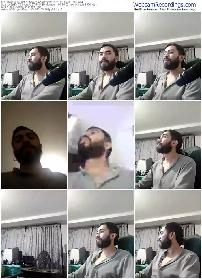 xlovecam-angelsscott-08-16-2023-10-07-13