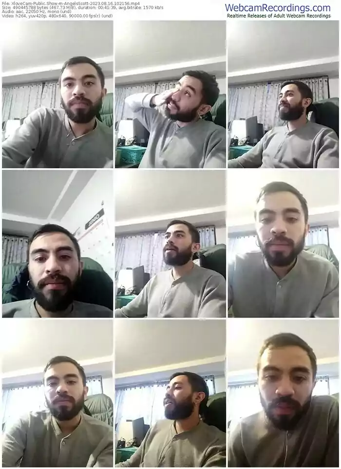 xlovecam-angelsscott-08-16-2023-10-21-56