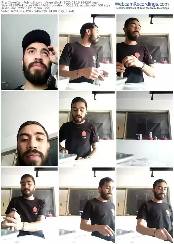 xlovecam-angelsscott-08-16-2023-14-42-07