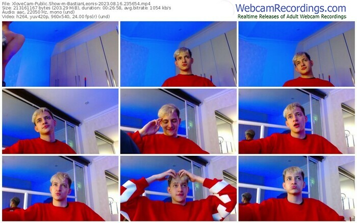 xlovecam-bastianleonis-08-16-2023-23-56-54