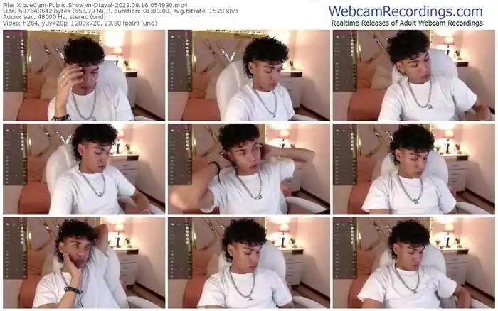 xlovecam-diaval-08-16-2023-05-49-30