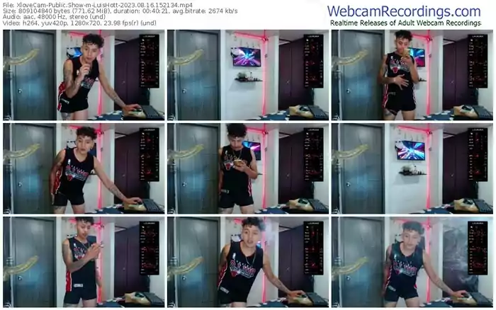 xlovecam-luishott-08-16-2023-15-21-34