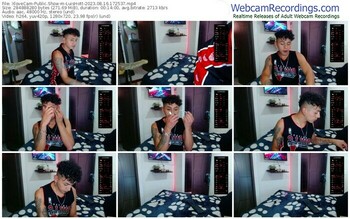 xlovecam-luishott-08-16-2023-17-25-37