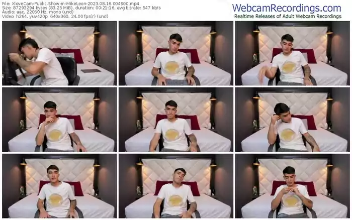 xlovecam-mikeleon-08-16-2023-00-49-00