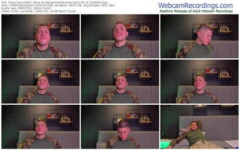 xlovecam-sebastiianmaxime-08-16-2023-16-08-54