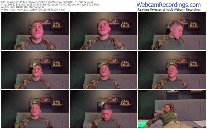 xlovecam-sebastiianmaxime-08-16-2023-16-08-54