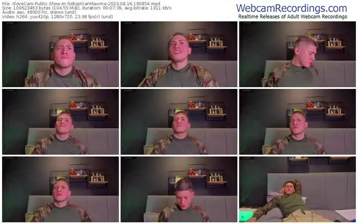 xlovecam-sebastiianmaxime-08-16-2023-16-08-54